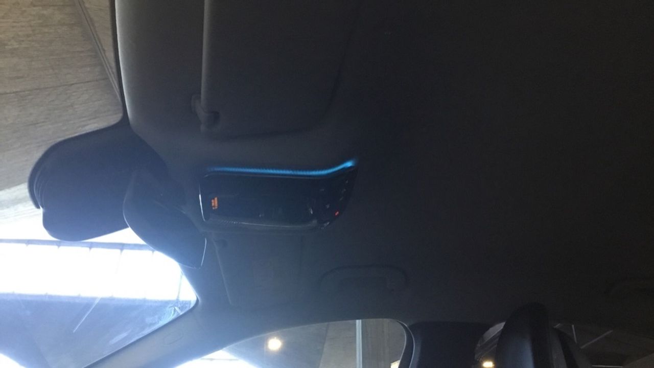 mercedes-clase-c-c-200-d-berlina-imagen-15