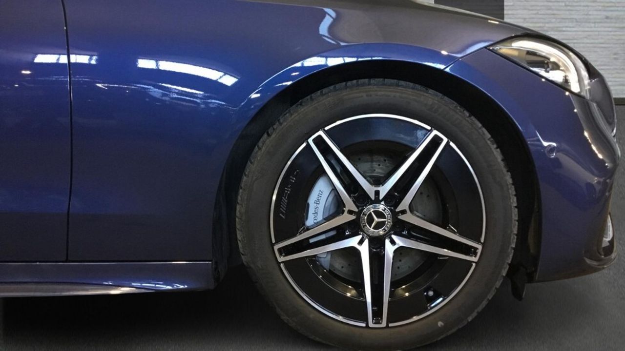 mercedes-clase-c-c-200-d-berlina-imagen-4