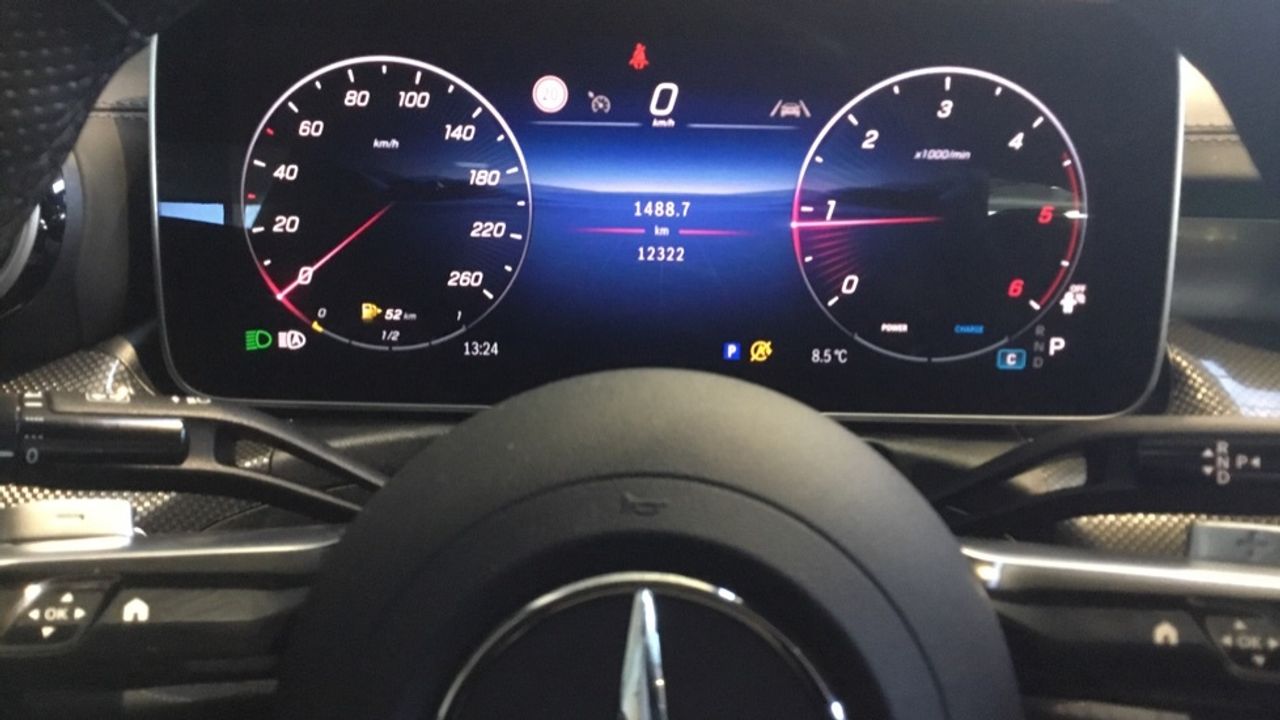 mercedes-clase-c-c-200-d-berlina-imagen-18