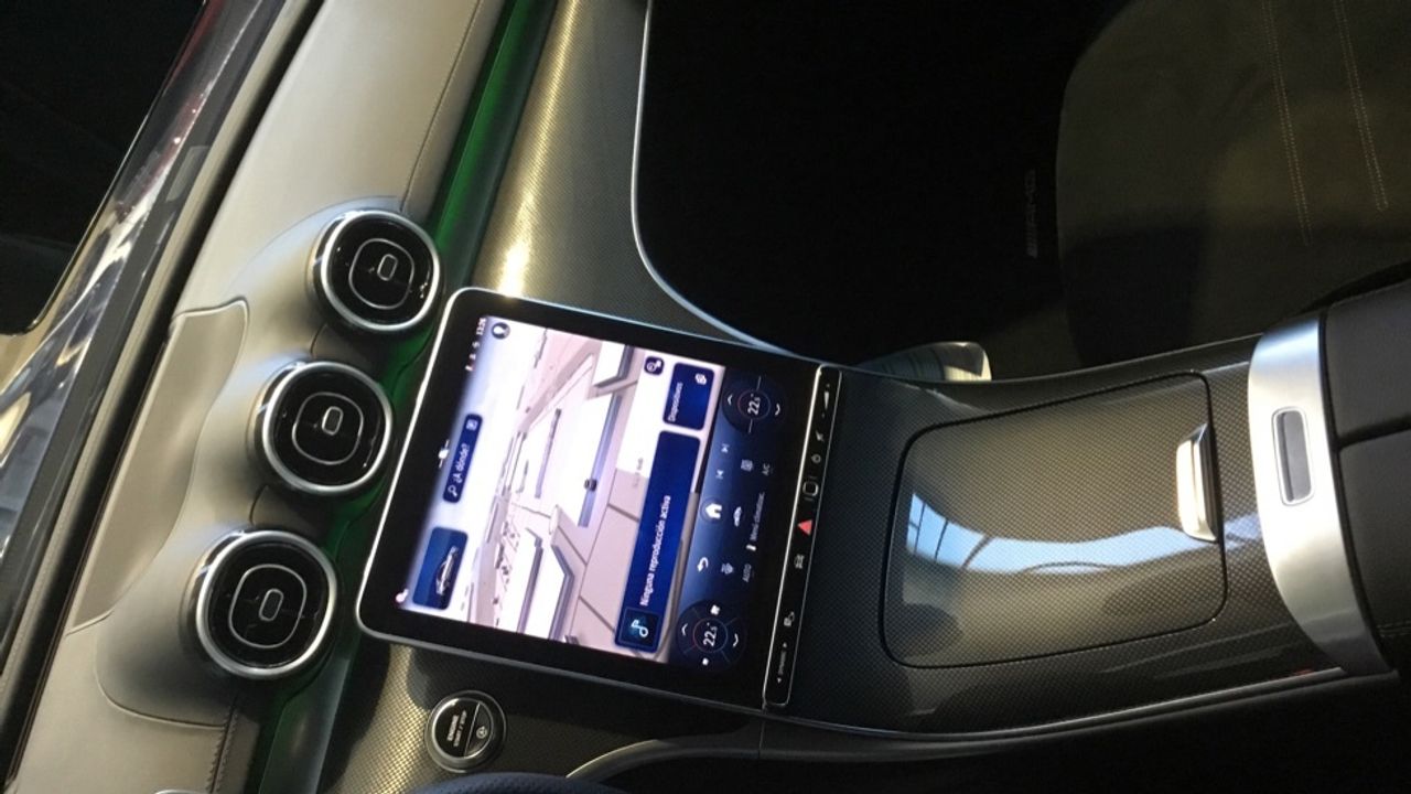 mercedes-clase-c-c-200-d-berlina-imagen-22