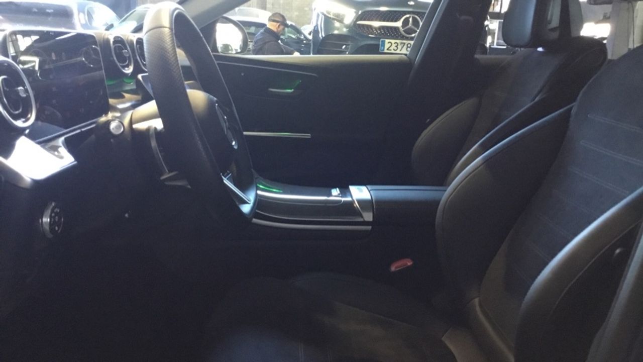 mercedes-clase-c-c-200-d-berlina-imagen-6