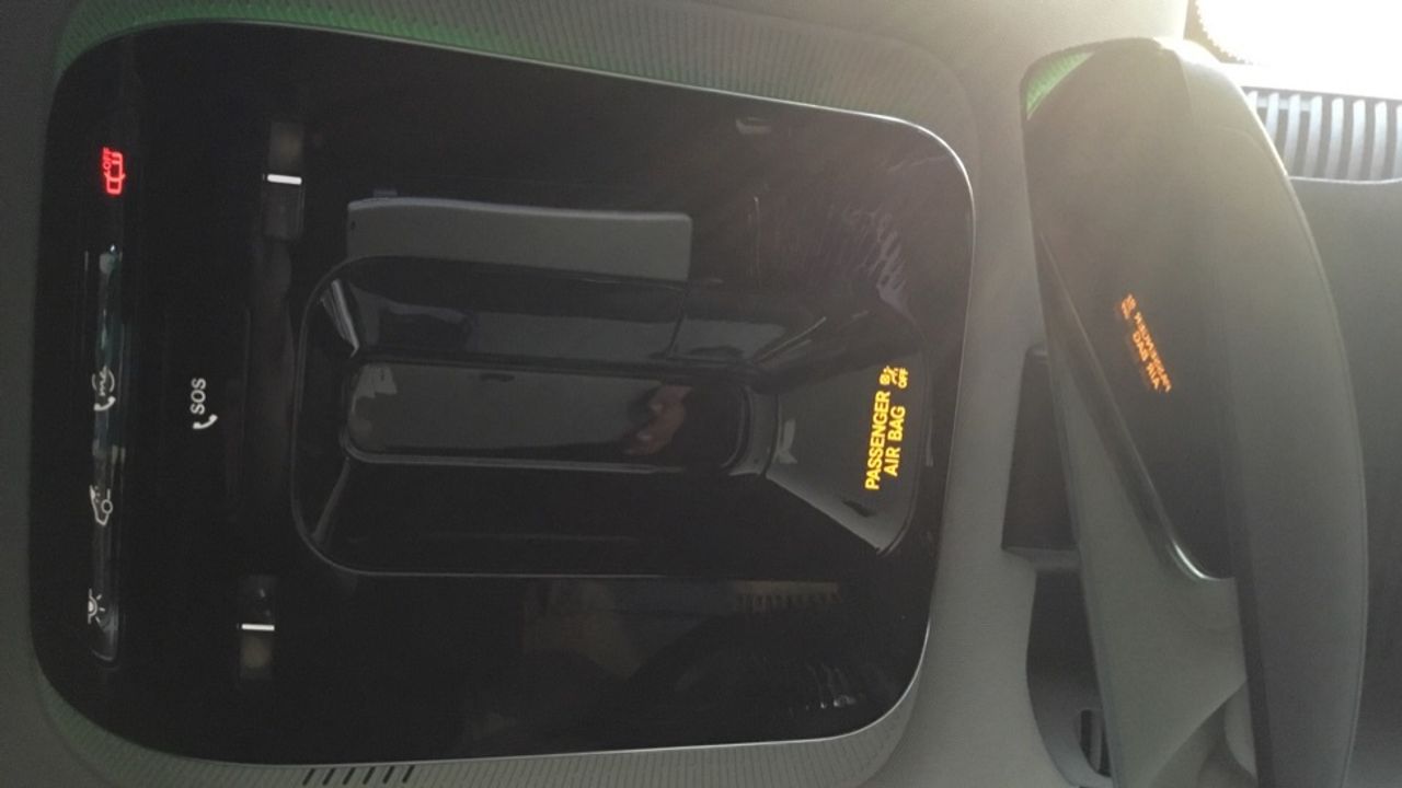 mercedes-clase-c-c-200-d-berlina-imagen-19