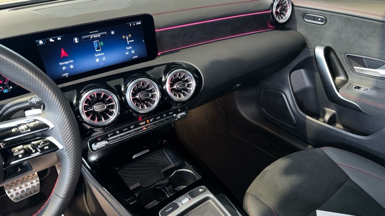 mercedes-cla-cla-220-d-dct-imagen-22