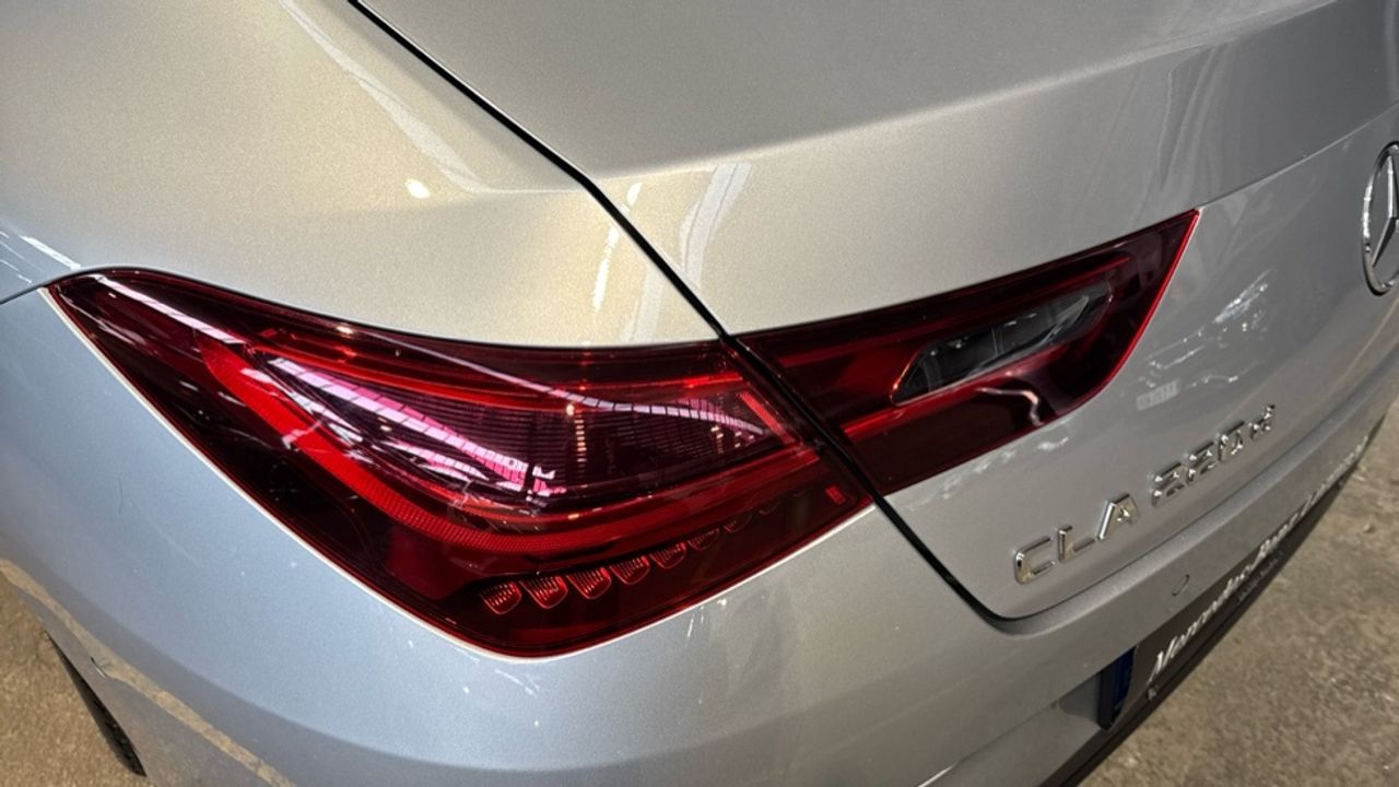 mercedes-cla-cla-220-d-dct-imagen-24
