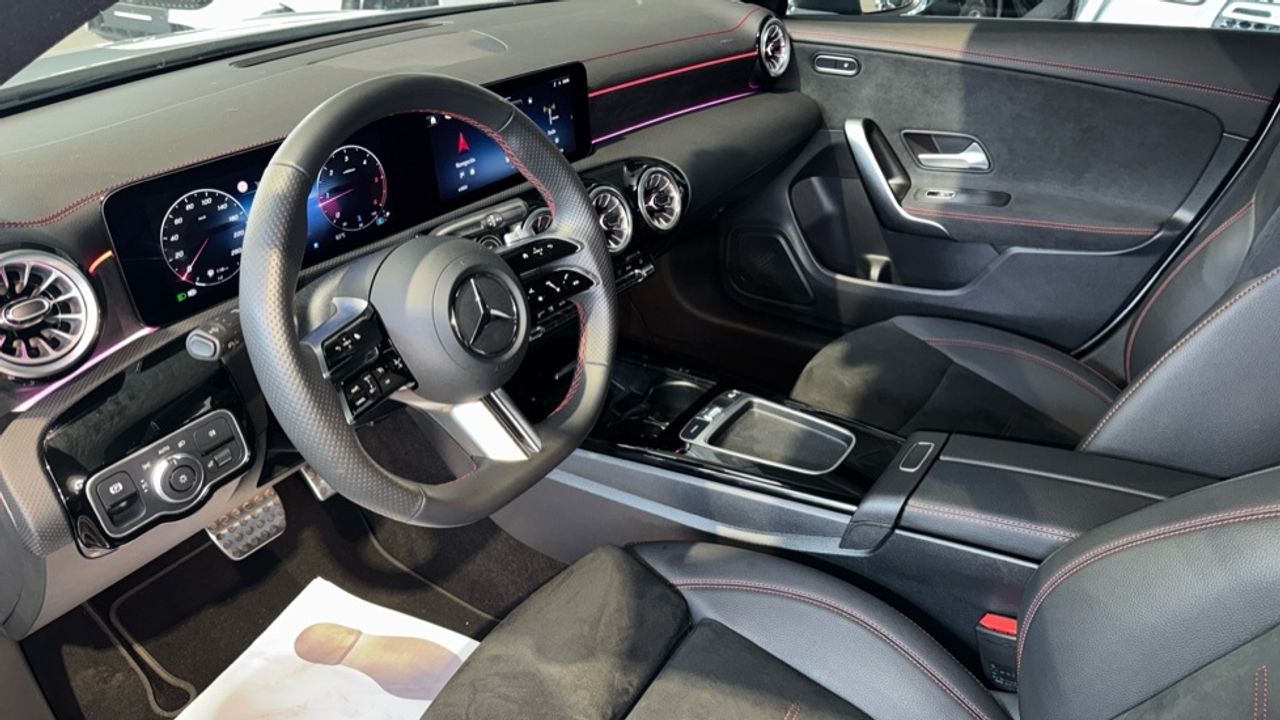 mercedes-cla-cla-220-d-dct-imagen-5