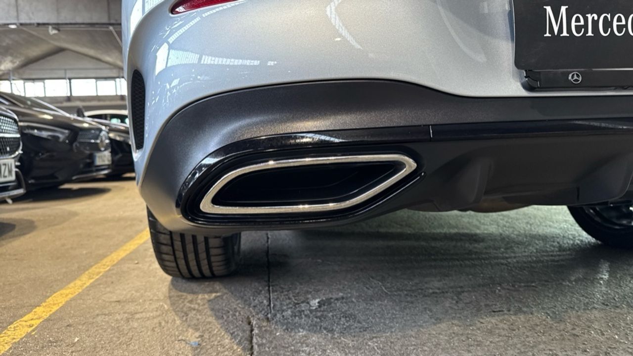 mercedes-cla-cla-220-d-dct-imagen-11