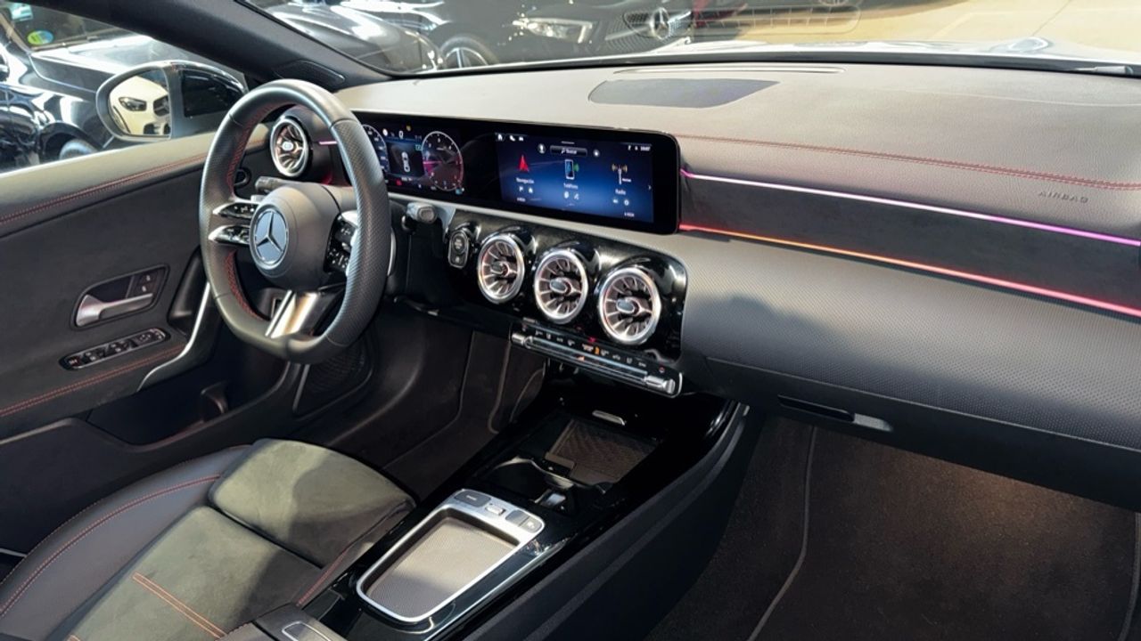 mercedes-cla-cla-220-d-dct-imagen-9