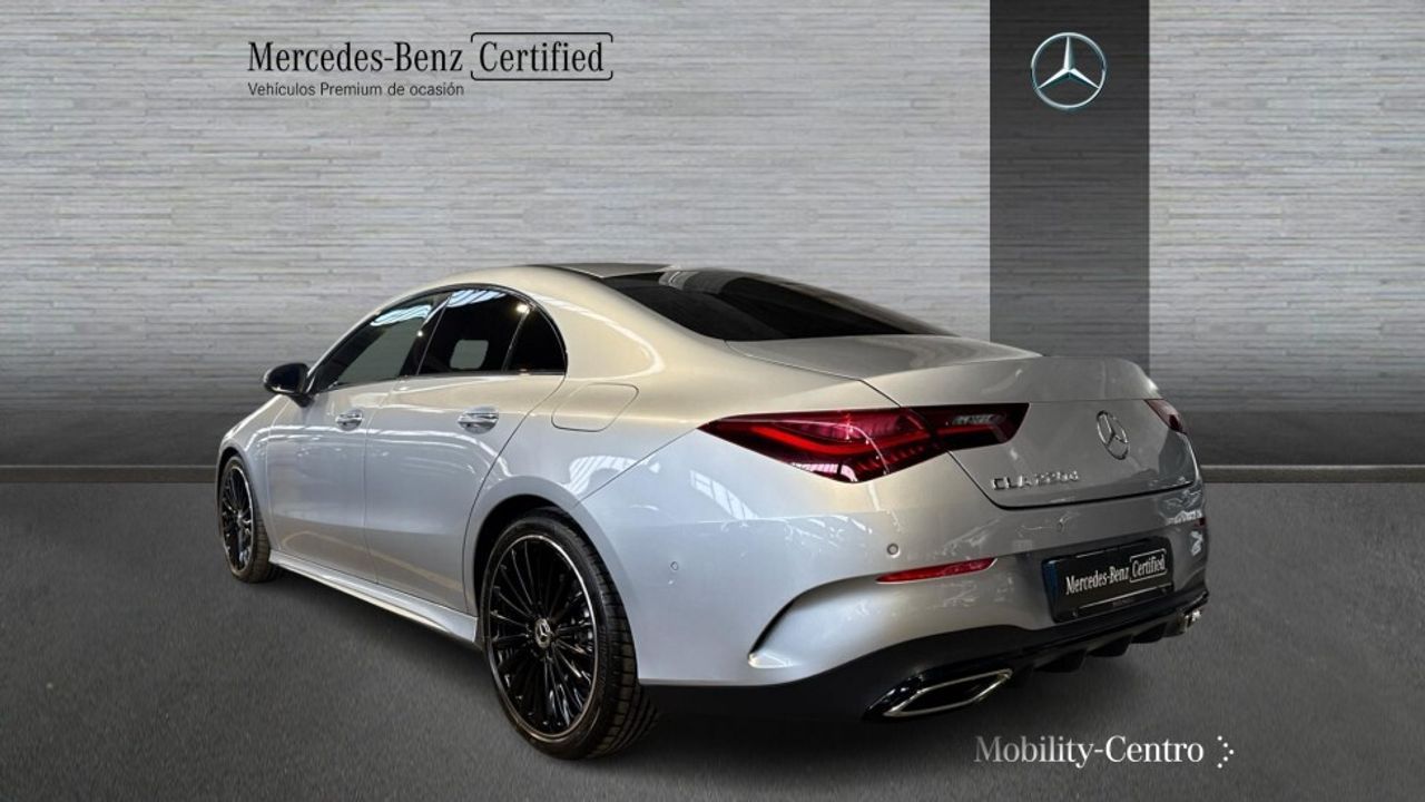 mercedes-cla-cla-220-d-dct-imagen-3
