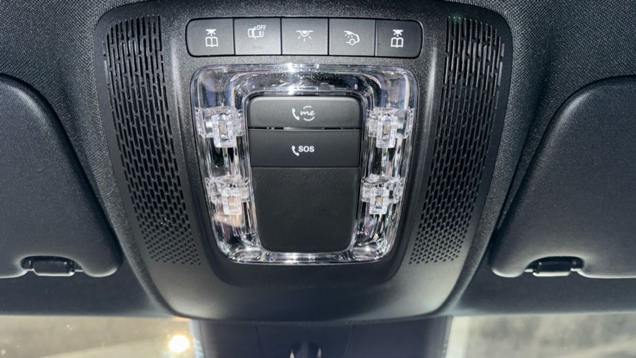 mercedes-cla-cla-220-d-dct-imagen-19