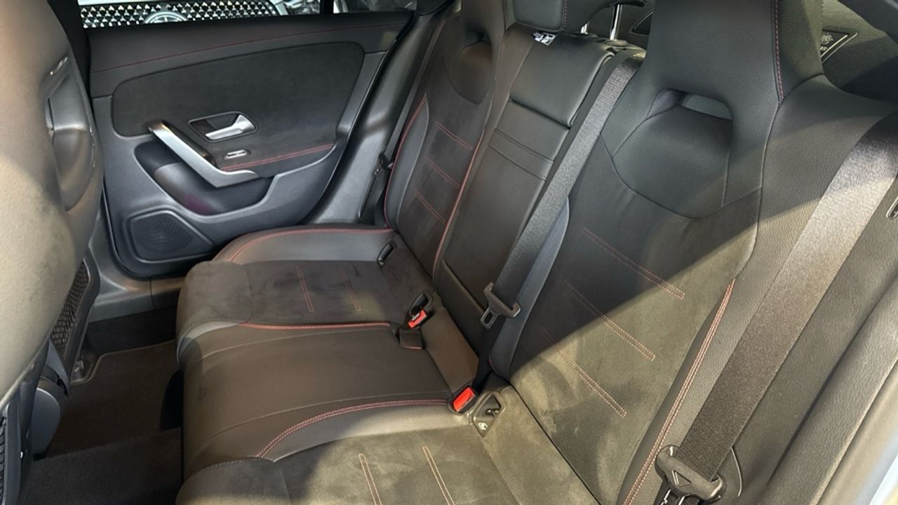 mercedes-cla-cla-220-d-dct-imagen-10