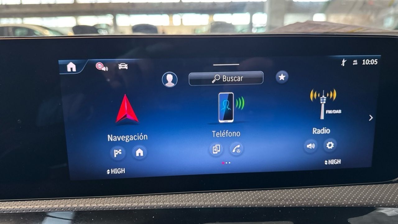 mercedes-cla-cla-220-d-dct-imagen-20