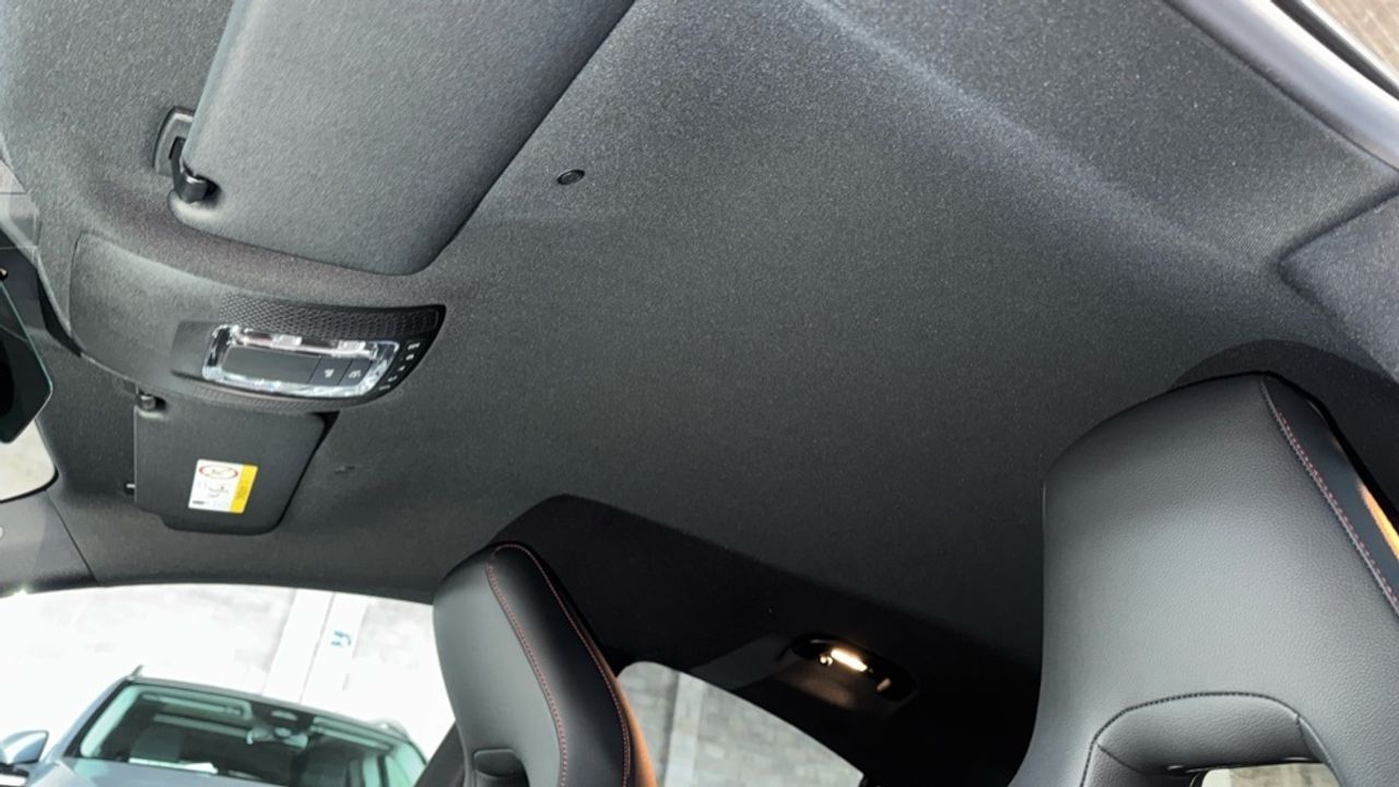 mercedes-cla-cla-220-d-dct-imagen-15