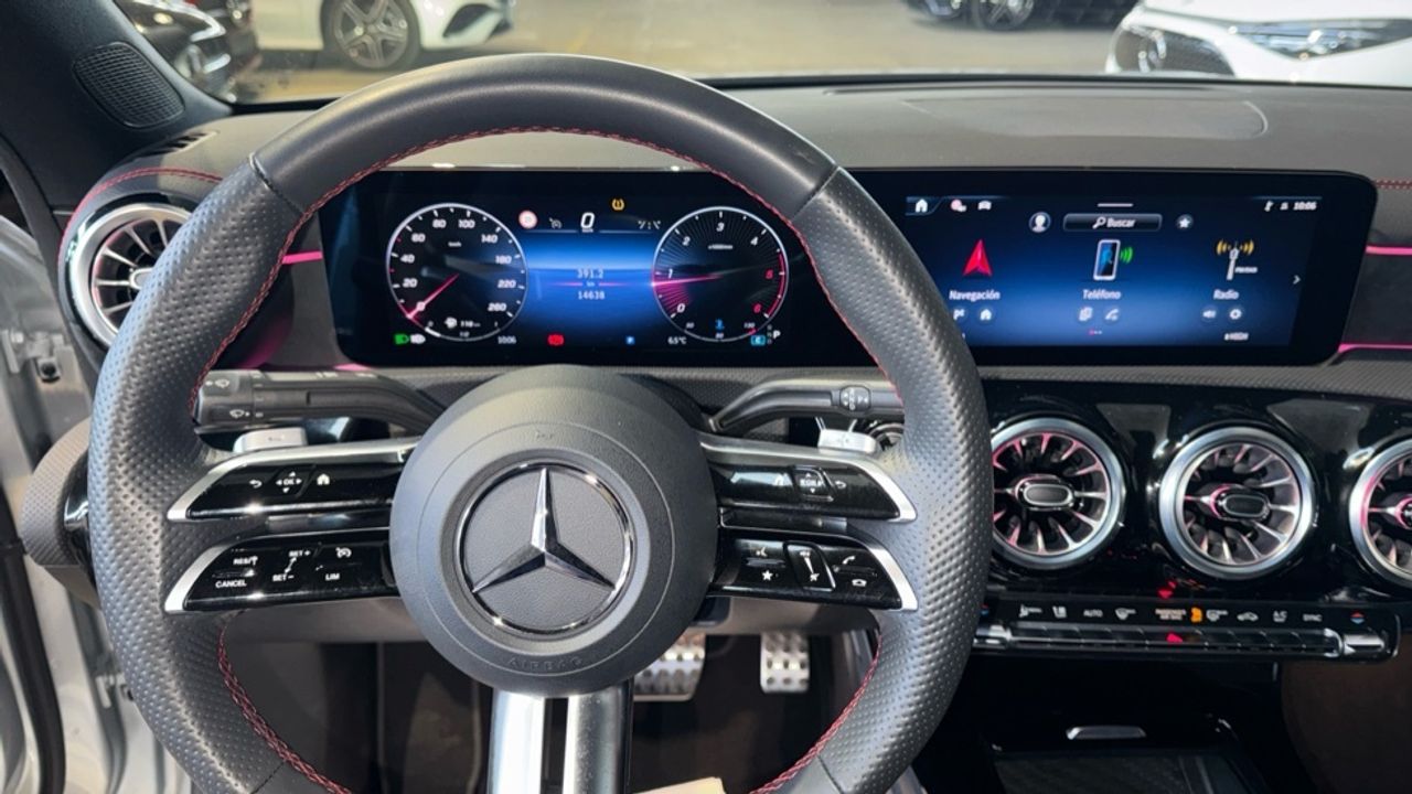 mercedes-cla-cla-220-d-dct-imagen-8