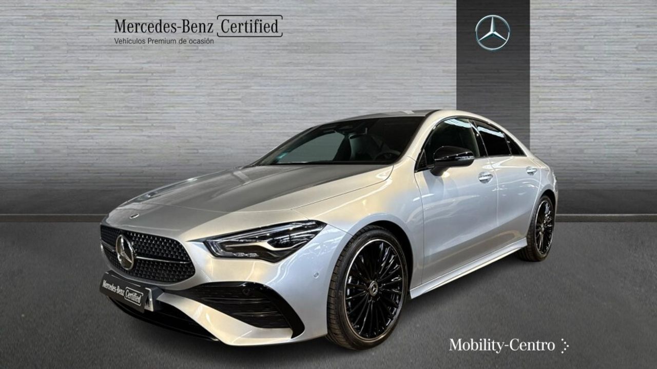 mercedes-cla-cla-220-d-dct-imagen-0