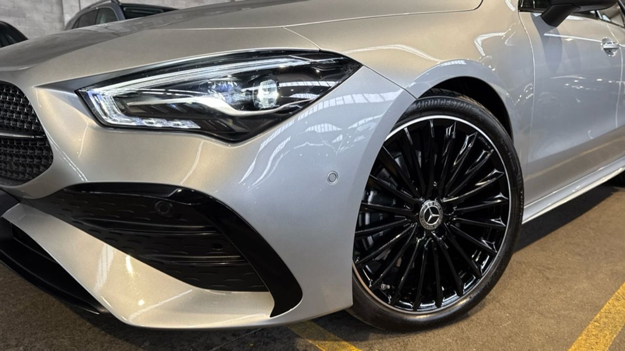 mercedes-cla-cla-220-d-dct-imagen-12