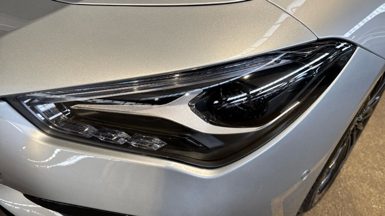 mercedes-cla-cla-220-d-dct-imagen-14