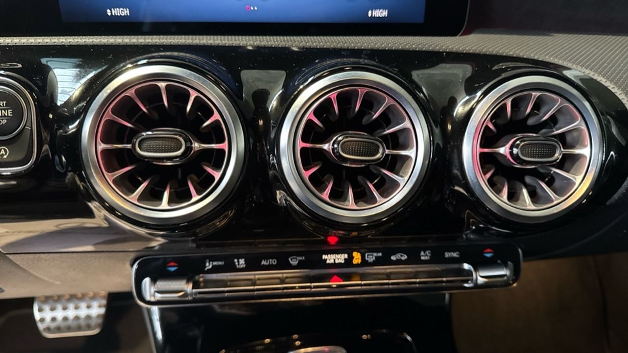 mercedes-cla-cla-220-d-dct-imagen-21