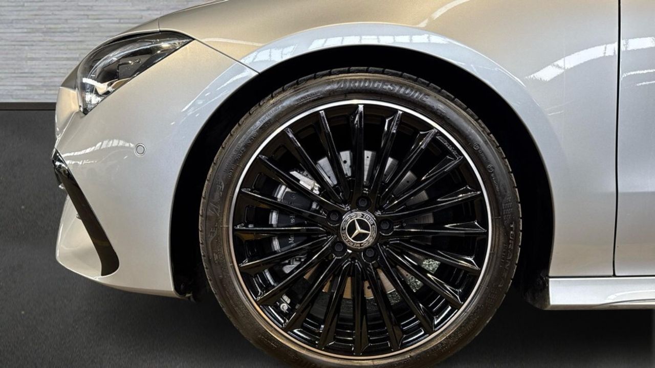 mercedes-cla-cla-220-d-dct-imagen-4
