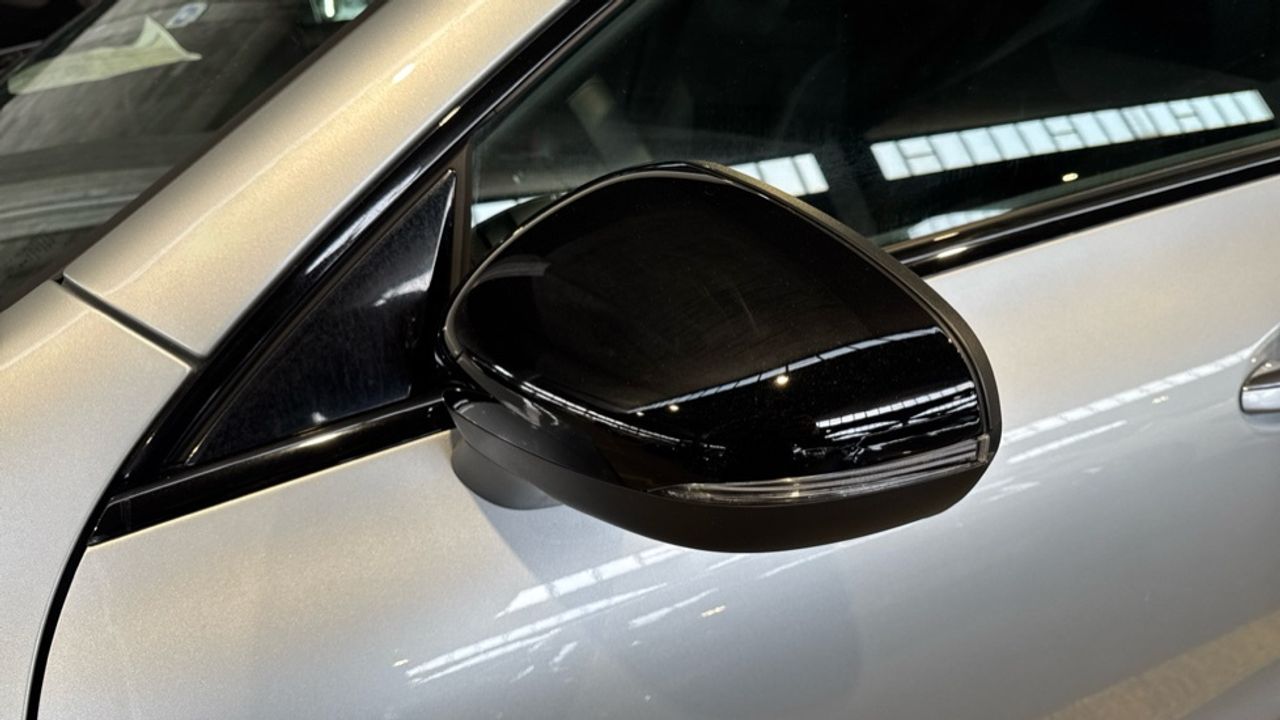 mercedes-cla-cla-220-d-dct-imagen-17