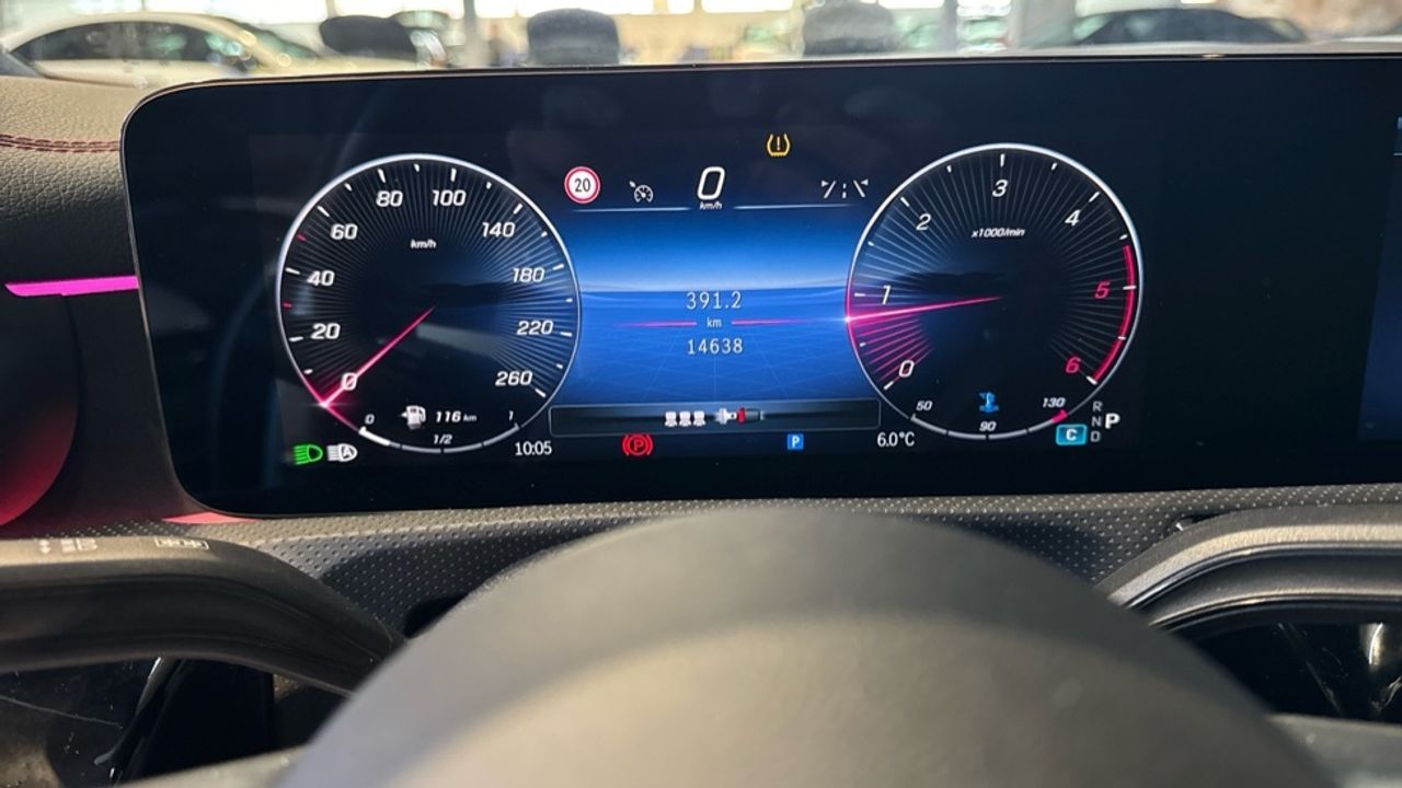 mercedes-cla-cla-220-d-dct-imagen-18