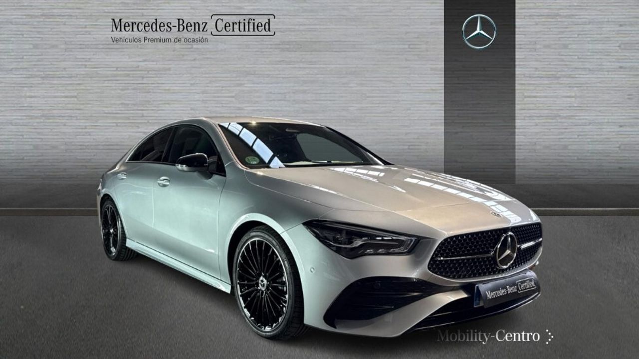 mercedes-cla-cla-220-d-dct-imagen-2
