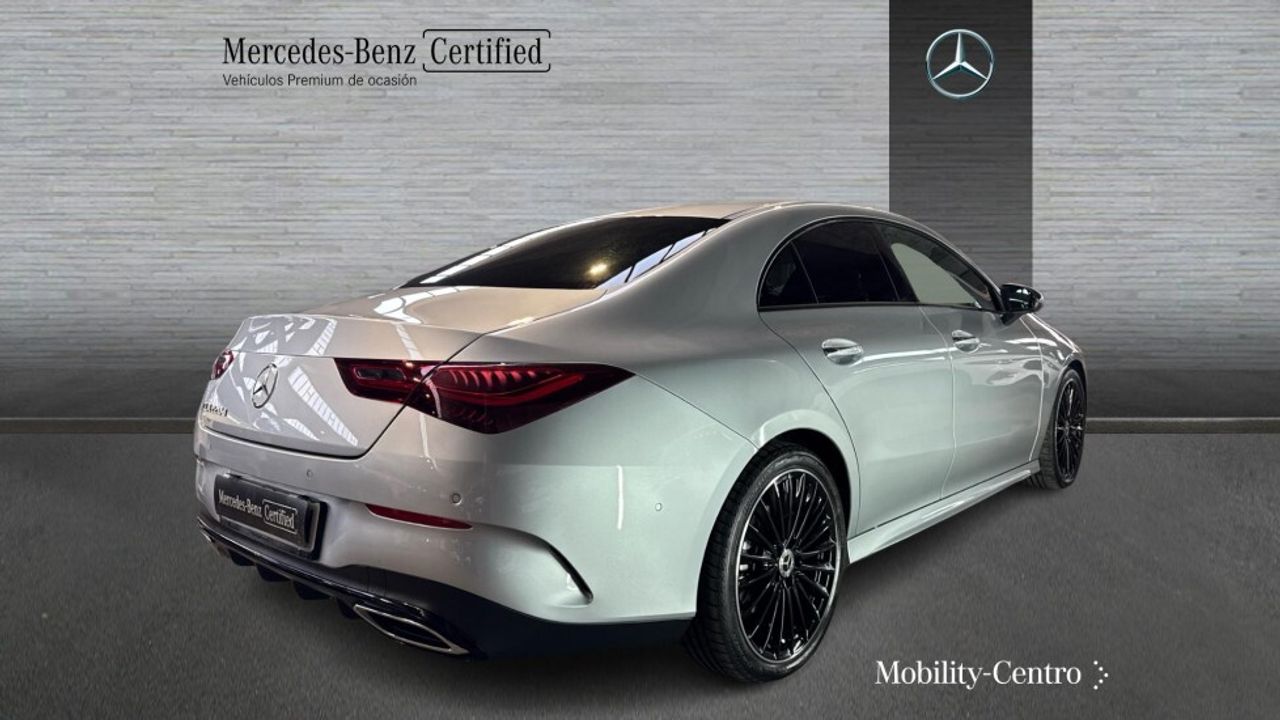 mercedes-cla-cla-220-d-dct-imagen-1