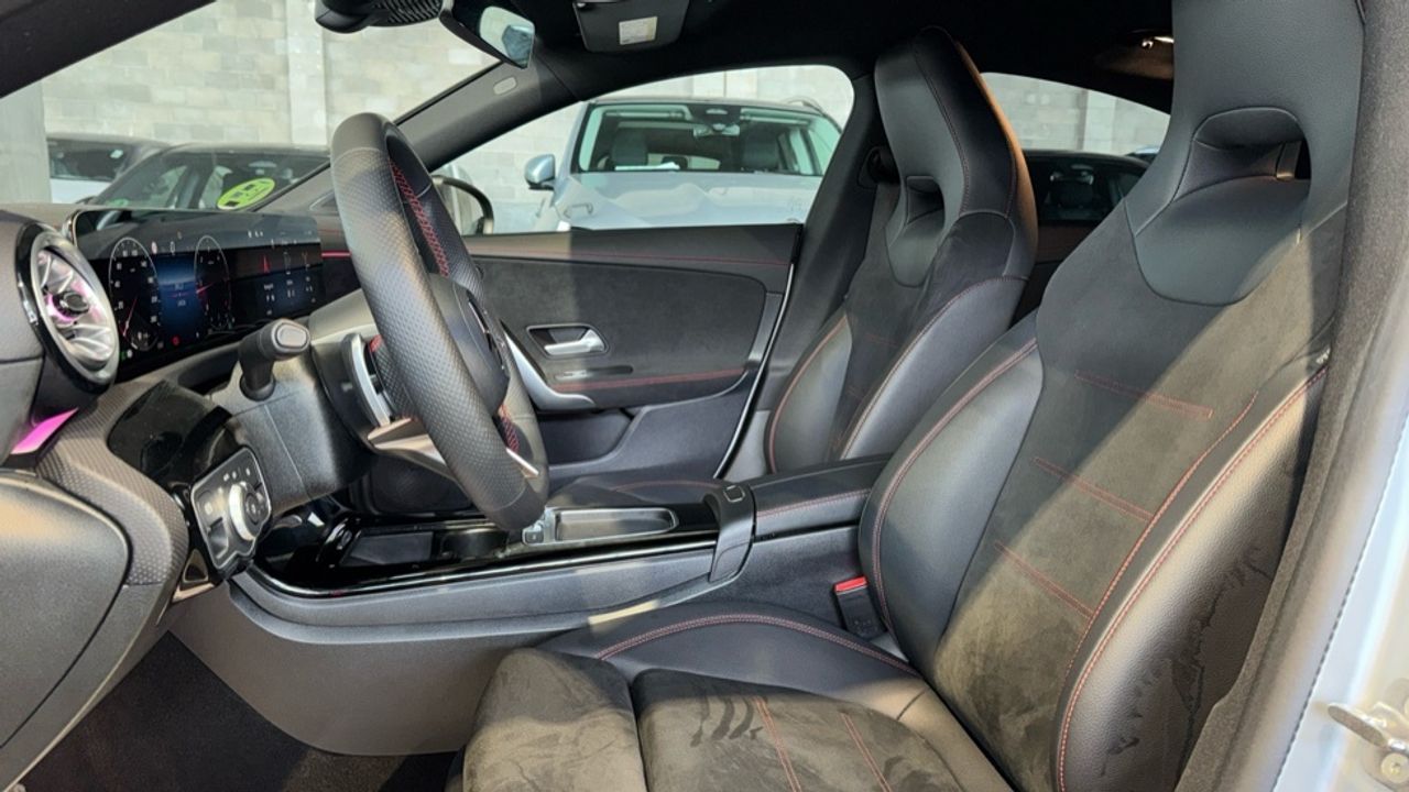 mercedes-cla-cla-220-d-dct-imagen-6
