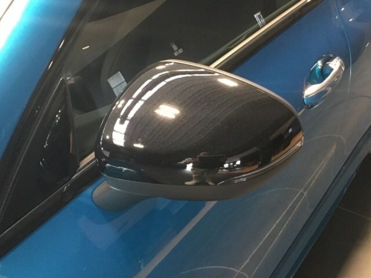 mercedes-cla-cla-220-d-dct-imagen-13