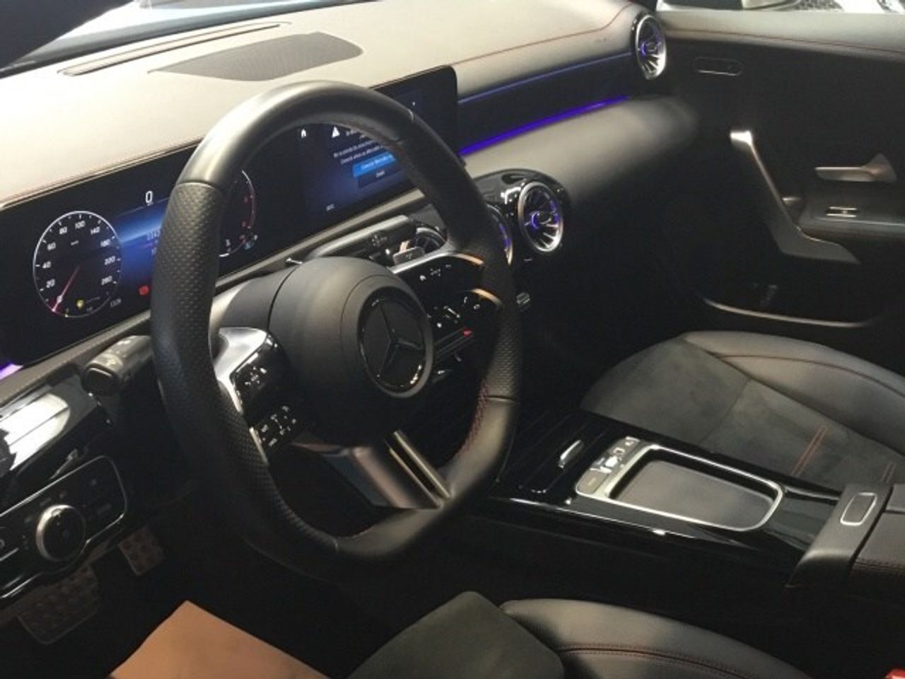 mercedes-cla-cla-220-d-dct-imagen-5