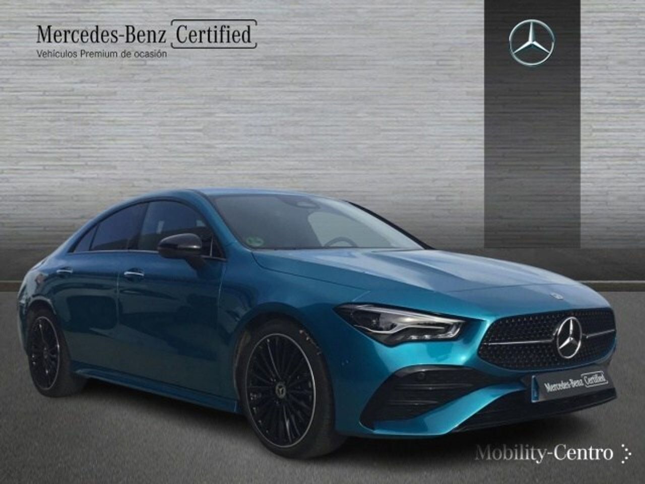 mercedes-cla-cla-220-d-dct-imagen-2