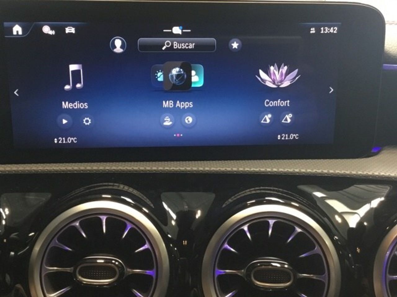 mercedes-cla-cla-220-d-dct-imagen-15