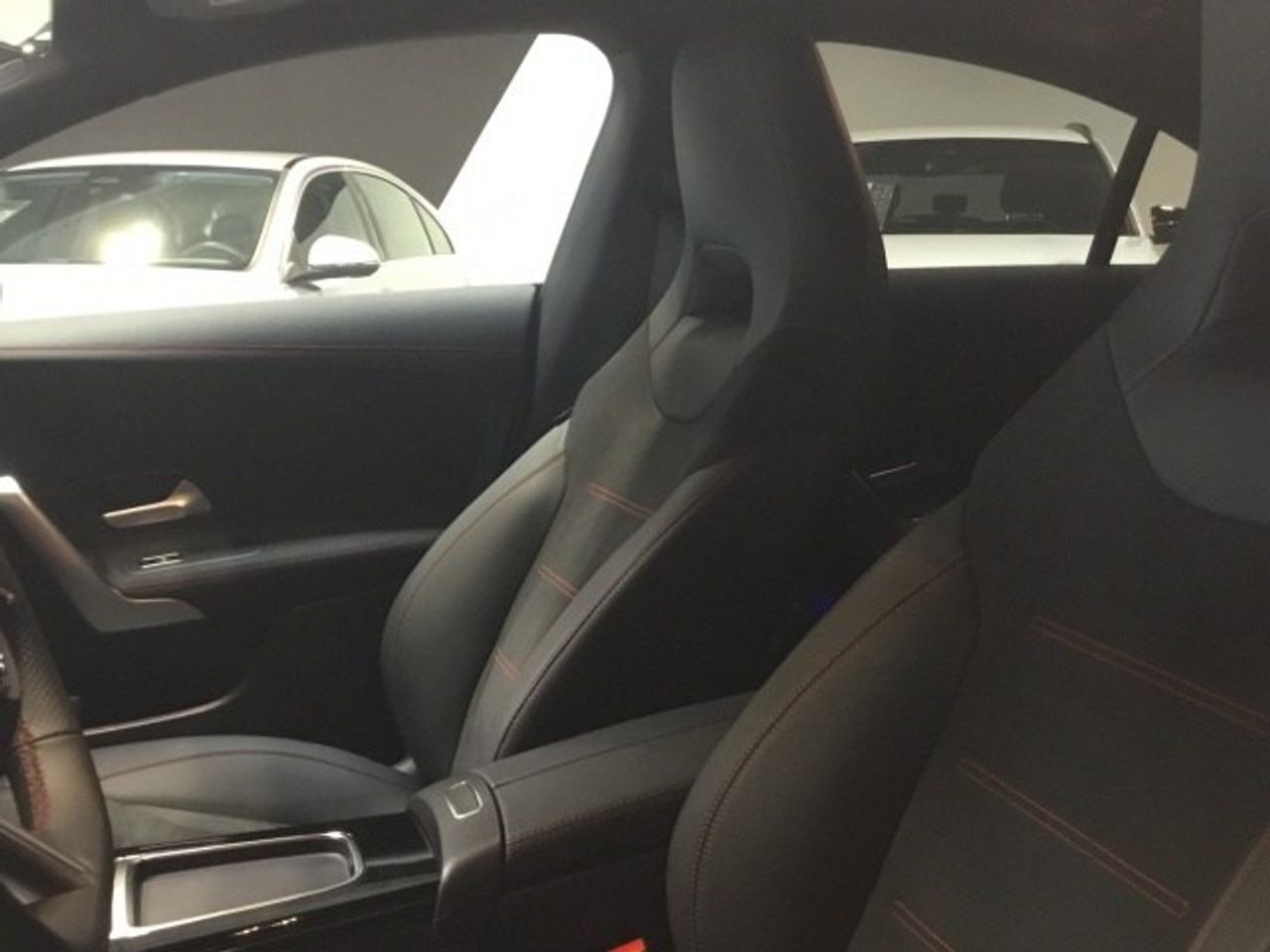 mercedes-cla-cla-220-d-dct-imagen-6