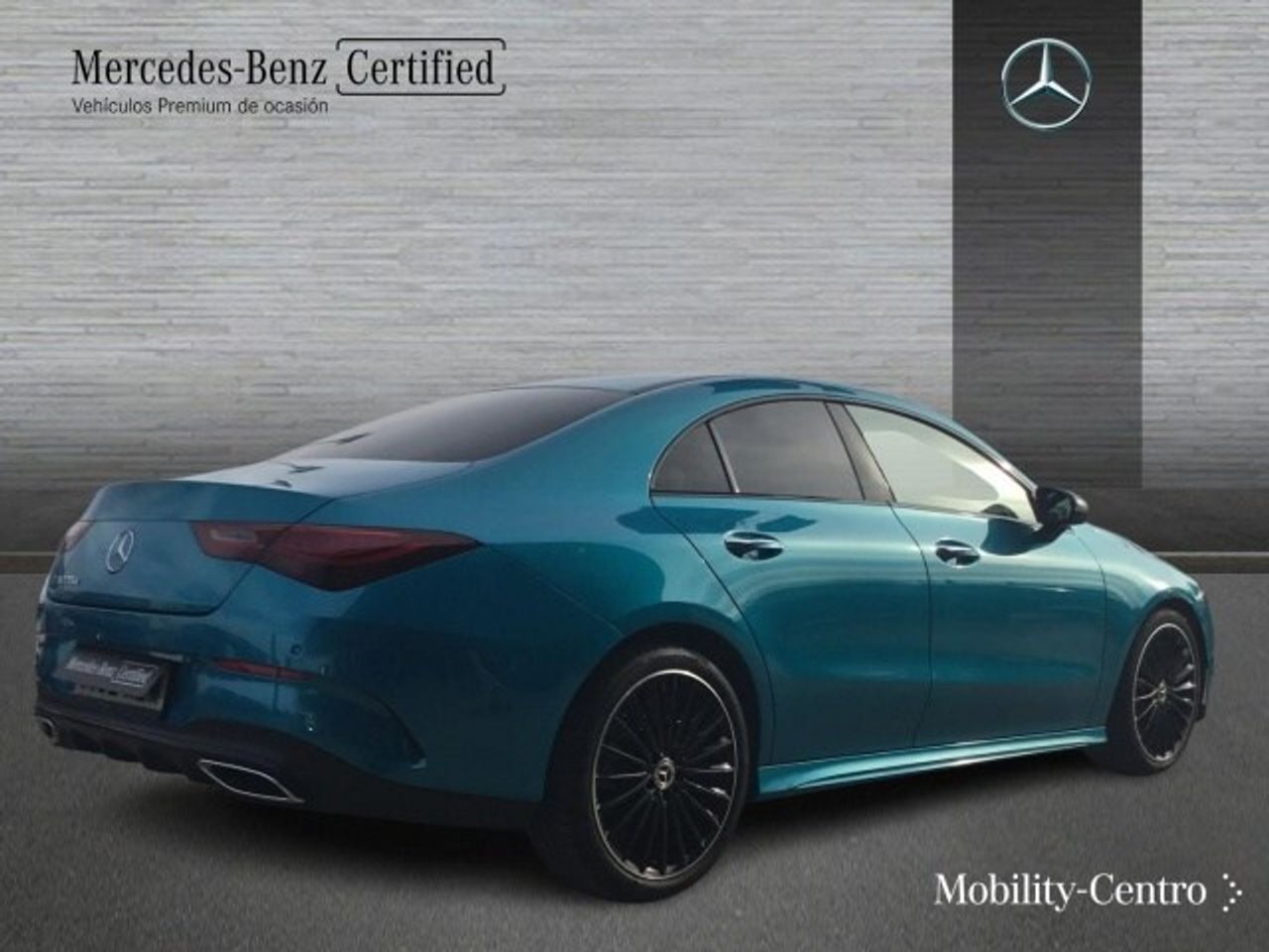 mercedes-cla-cla-220-d-dct-imagen-1