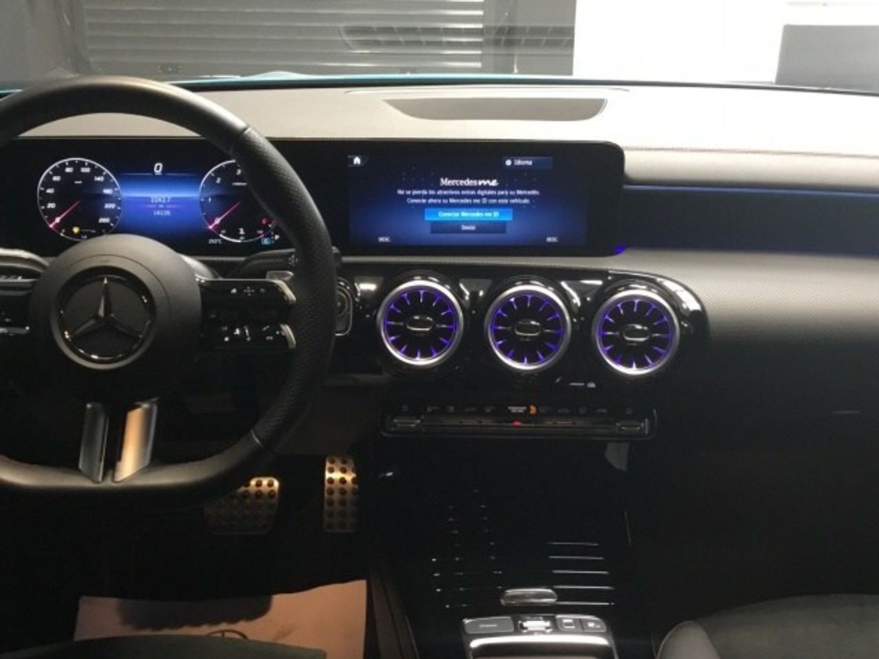 mercedes-cla-cla-220-d-dct-imagen-7