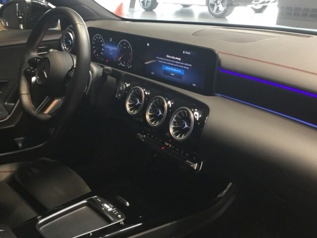 mercedes-cla-cla-220-d-dct-imagen-9