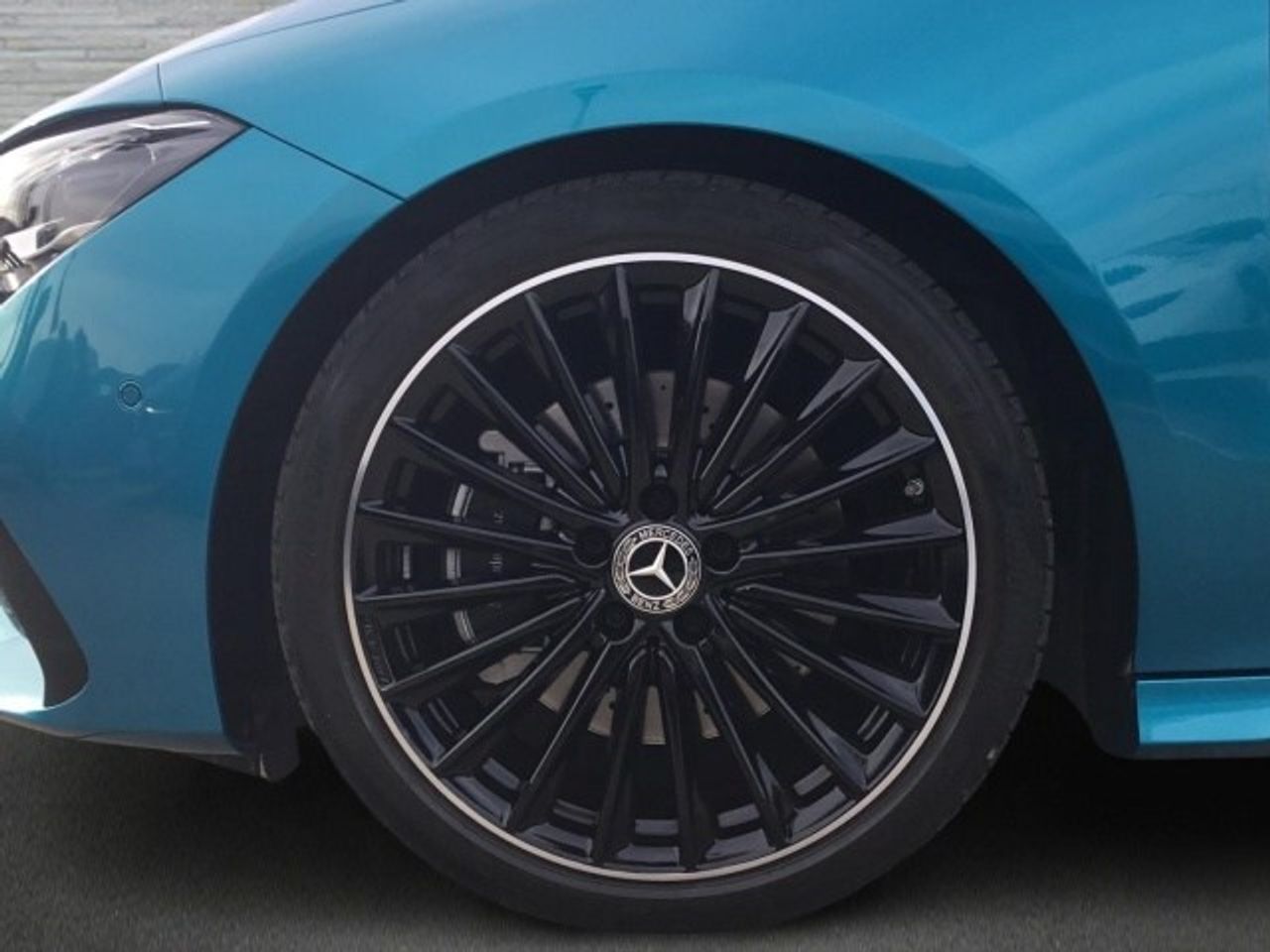 mercedes-cla-cla-220-d-dct-imagen-4