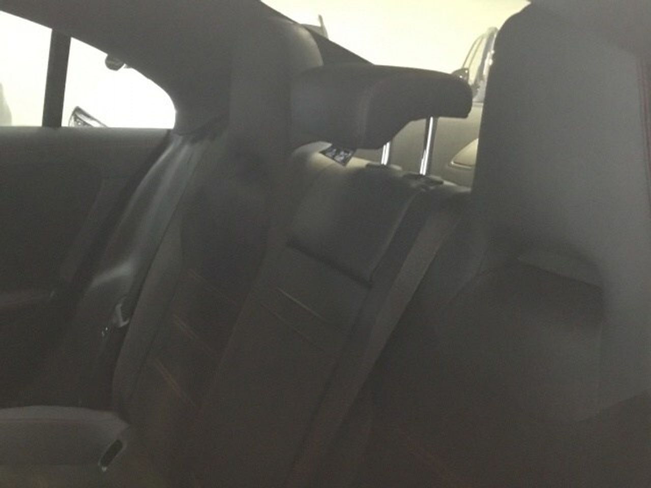 mercedes-cla-cla-220-d-dct-imagen-10