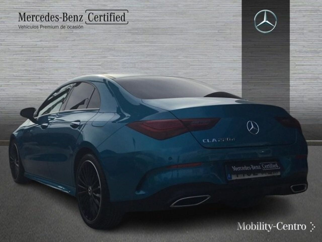 mercedes-cla-cla-220-d-dct-imagen-3