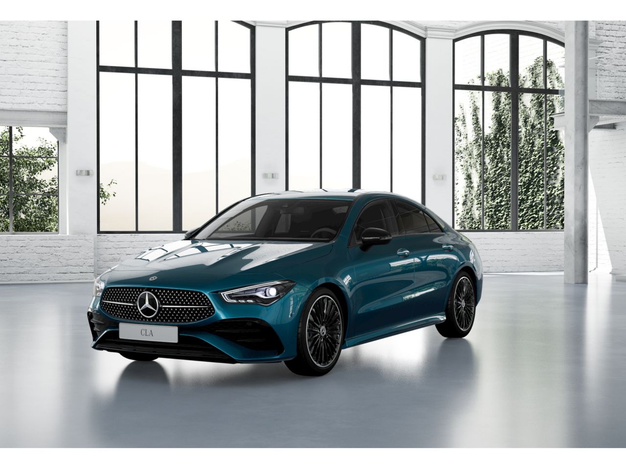 mercedes-cla-cla-220-d-dct-imagen-0