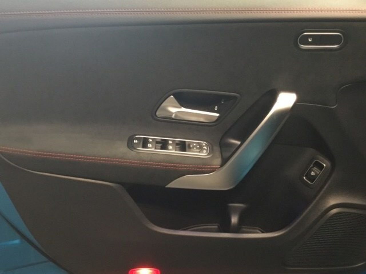 mercedes-cla-cla-220-d-dct-imagen-16