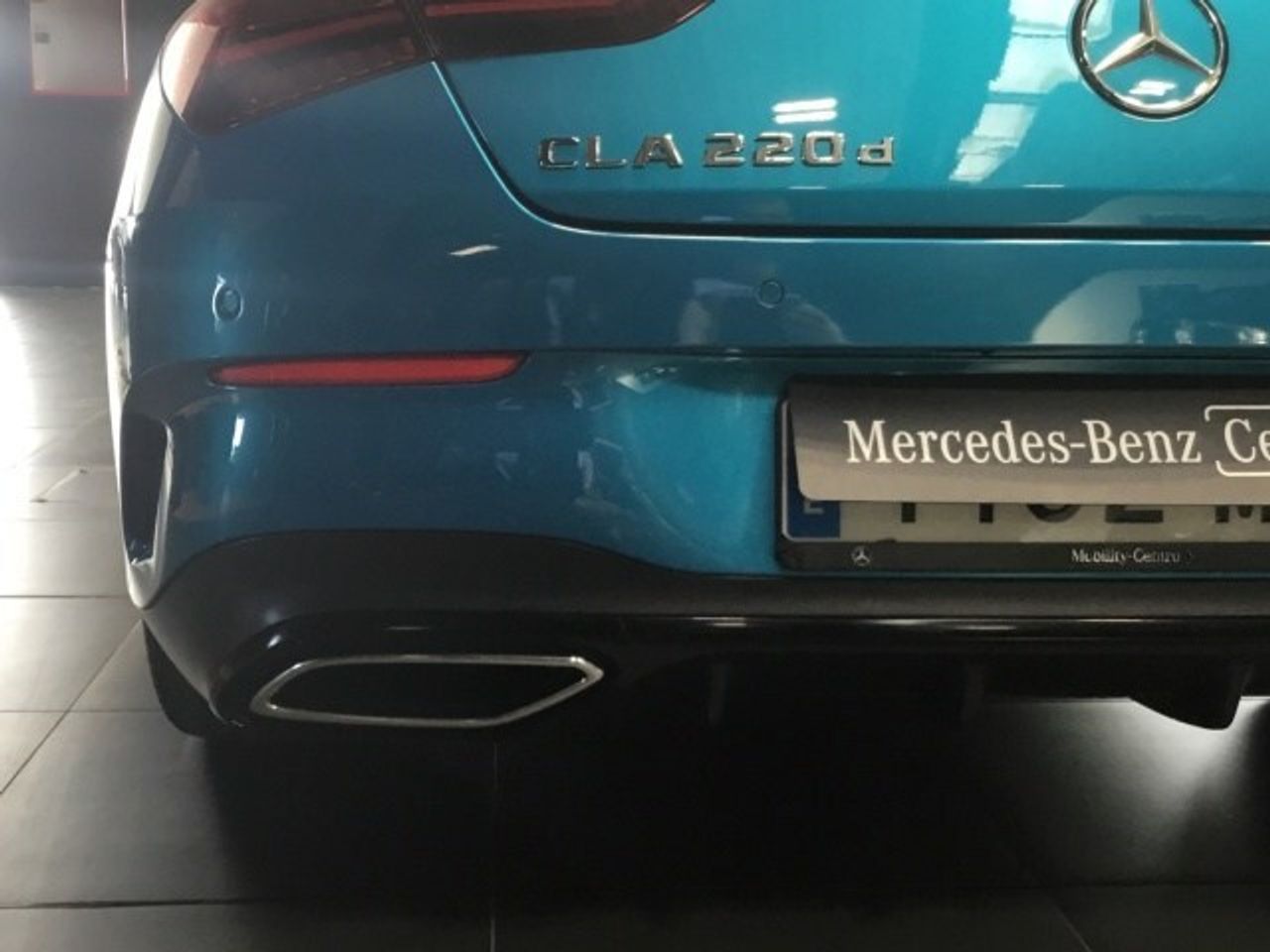 mercedes-cla-cla-220-d-dct-imagen-11