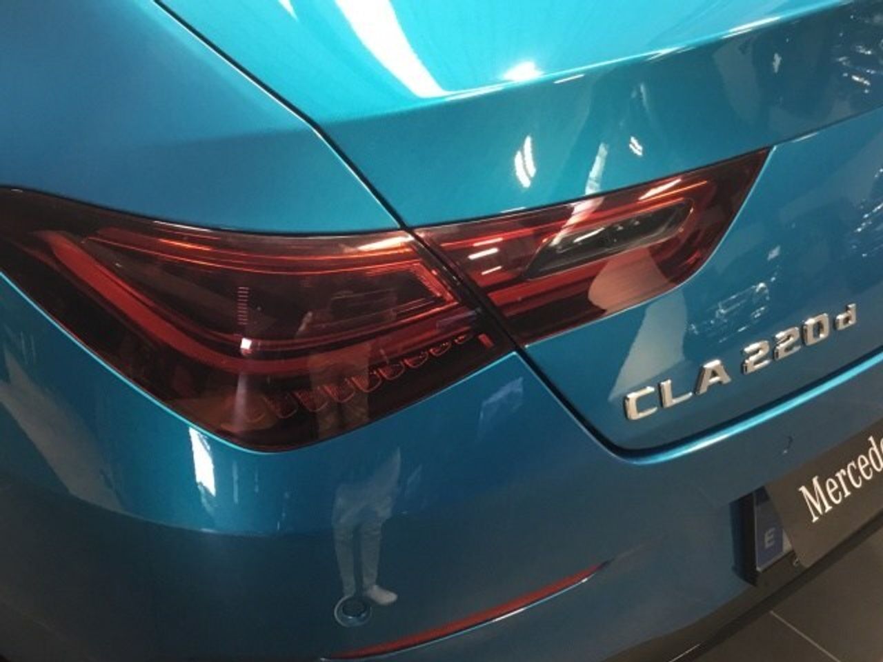 mercedes-cla-cla-220-d-dct-imagen-17