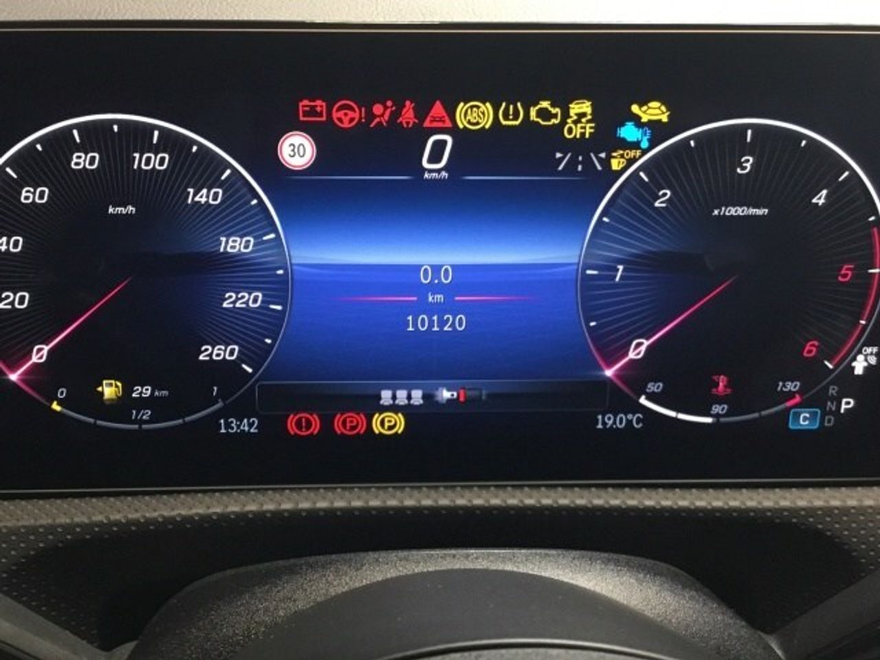 mercedes-cla-cla-220-d-dct-imagen-14