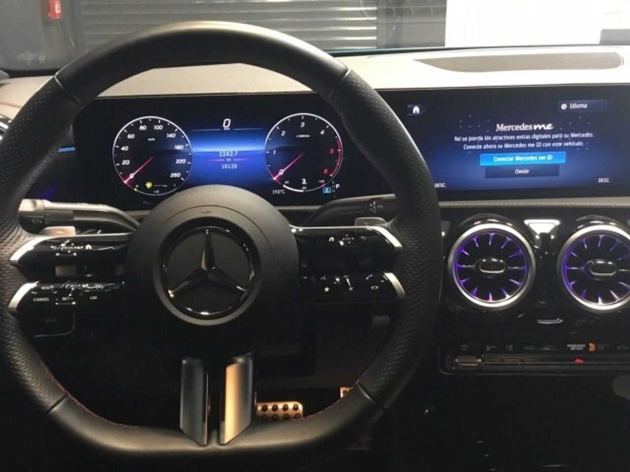 mercedes-cla-cla-220-d-dct-imagen-8