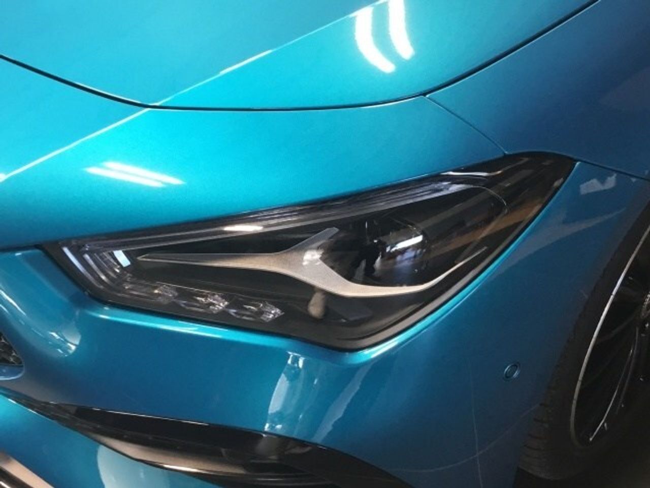 mercedes-cla-cla-220-d-dct-imagen-12