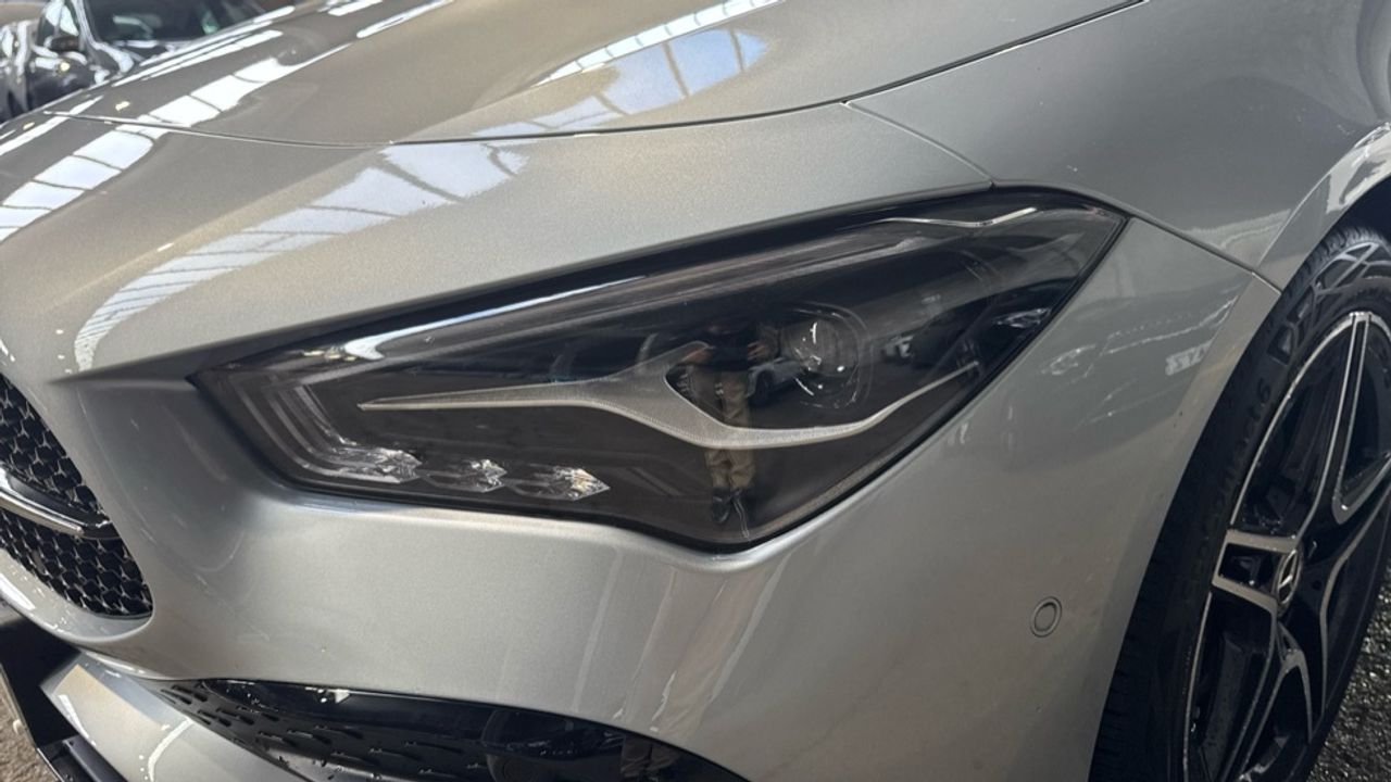 mercedes-cla-cla-220-d-dct-imagen-14