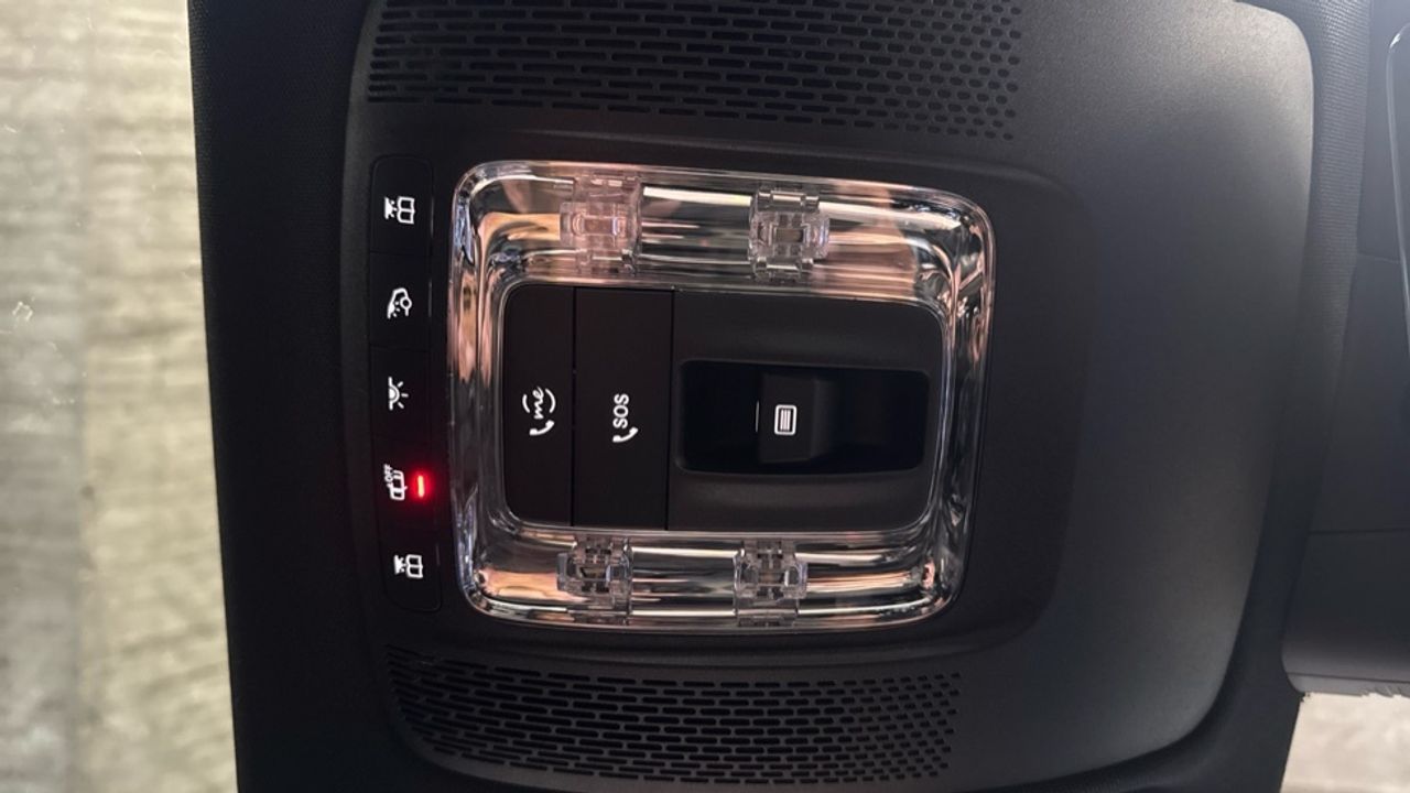 mercedes-cla-cla-220-d-dct-imagen-19