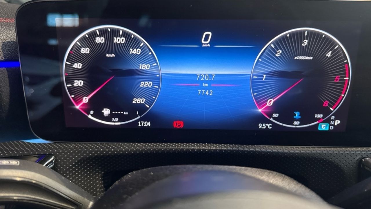 mercedes-cla-cla-220-d-dct-imagen-18