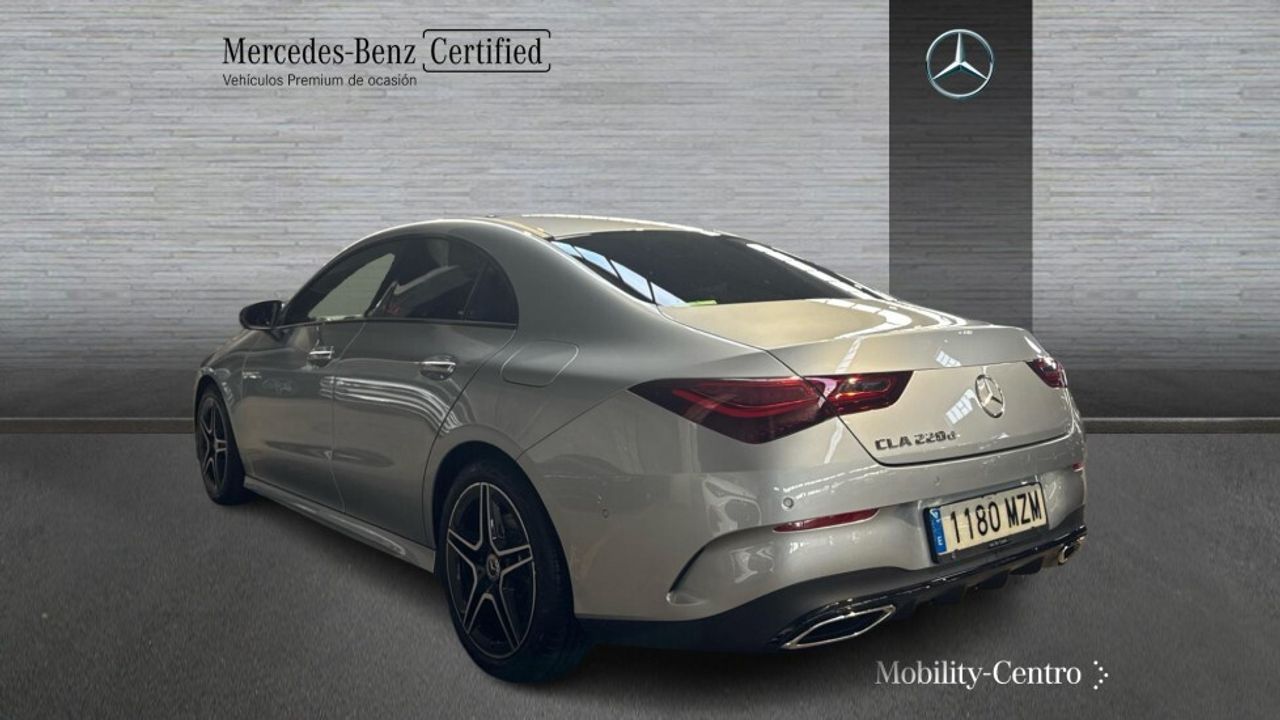 mercedes-cla-cla-220-d-dct-imagen-3