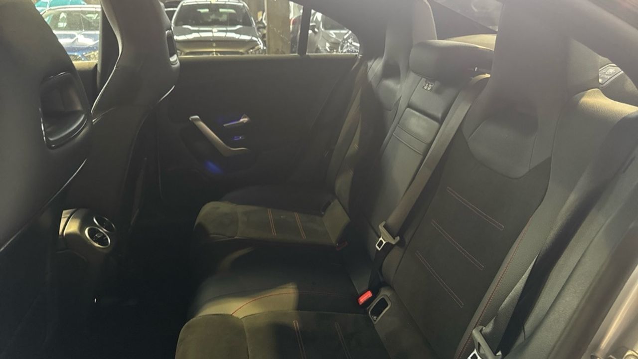 mercedes-cla-cla-220-d-dct-imagen-10
